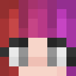 Much Color - Female Minecraft Skins - image 3