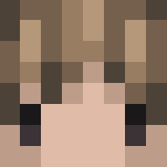 massimo - Male Minecraft Skins - image 3