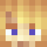 July 3rd - Male Minecraft Skins - image 3
