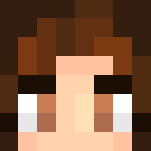 LOL why am I so bad - Female Minecraft Skins - image 3