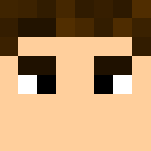 Nathan drake [Uncharted 4] - Male Minecraft Skins - image 3