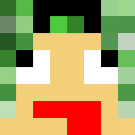 DurpyGuy - Male Minecraft Skins - image 3