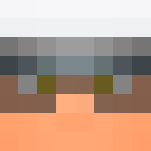 RacingRoyale - Male Minecraft Skins - image 3