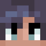 suga | 200★ - Male Minecraft Skins - image 3