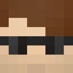 Skin for seltory - Male Minecraft Skins - image 3