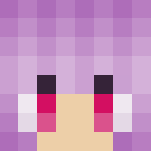 ♥~Kawaii~ Cute Girl ~♥ - Cute Girls Minecraft Skins - image 3