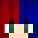 +~+4th Of July+~+ - Female Minecraft Skins - image 3