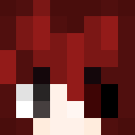 Heheh - Female Minecraft Skins - image 3