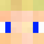 Block1Master - Male Minecraft Skins - image 3