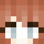 ∞USA∞ - Female Minecraft Skins - image 3