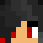 new female skin - Male Minecraft Skins - image 3