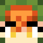 Cupa - Female Minecraft Skins - image 3