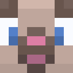 Rockruff (Iwanko) - Interchangeable Minecraft Skins - image 3