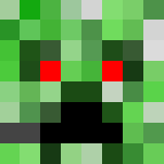 CreeperSlay3r - Male Minecraft Skins - image 3