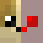 CyDog - Male Minecraft Skins - image 3