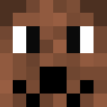 Little Doggy - Interchangeable Minecraft Skins - image 3