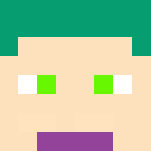 Person! - Other Minecraft Skins - image 3