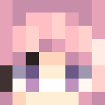 Liva - Female Minecraft Skins - image 3