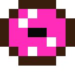 coffe/donut guy - Male Minecraft Skins - image 3