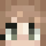Fαr αωαγ... - Female Minecraft Skins - image 3