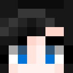 Jennica | OC - Female Minecraft Skins - image 3