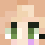 Arabella - Male Minecraft Skins - image 3