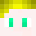 For My Best Friend - Male Minecraft Skins - image 3