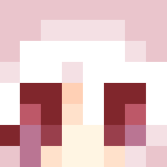 Contest Skin for Stockingly - Female Minecraft Skins - image 3