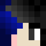 emo - Male Minecraft Skins - image 3