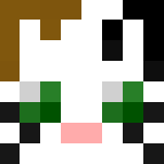 KittyCat Credit---TimroffMC - Other Minecraft Skins - image 3