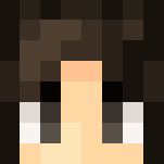For Luhx :Reshade Request:~ - Male Minecraft Skins - image 3