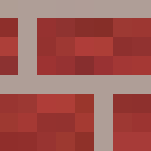 Brick camo - Other Minecraft Skins - image 3