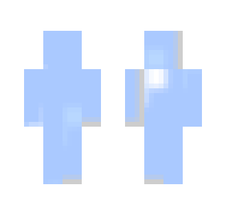 N(ICE) - Other Minecraft Skins - image 2