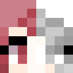 Rosa - Female Minecraft Skins - image 3