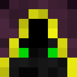 KryptonElixir - Male Minecraft Skins - image 3