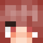best skin so far? - Female Minecraft Skins - image 3