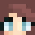 ♪ Play our little Game ♪ - Female Minecraft Skins - image 3