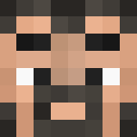 47 Ronin - Male Minecraft Skins - image 3