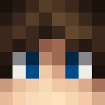 Dalton - Other Minecraft Skins - image 3