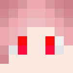 Cherryblod - Wadanohara Series - Male Minecraft Skins - image 3