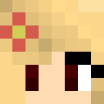 PRETTY - Female Minecraft Skins - image 3
