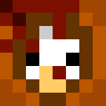 Dead Kenny MCcormick - Male Minecraft Skins - image 3