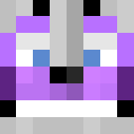 Funtime Freddy (Sister Location) - Male Minecraft Skins - image 3