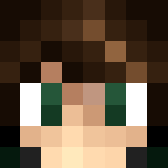 WilliamForLife - Male Minecraft Skins - image 3