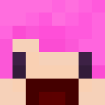 ( ͡° ͜ʖ ͡°) - Male Minecraft Skins - image 3