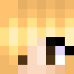 dressed up lucy - Female Minecraft Skins - image 3