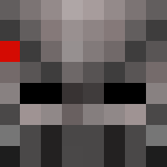 keltic predator - Male Minecraft Skins - image 3