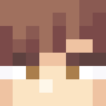 egg - Male Minecraft Skins - image 3