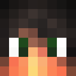 random skin reshade - Male Minecraft Skins - image 3