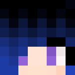 Heartbreaker. ;3 - Female Minecraft Skins - image 3